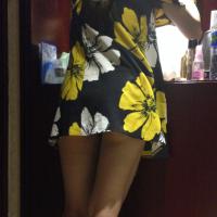 /photo/750995/老婆相片/2015-08-01 205616_1_6_small.jpg